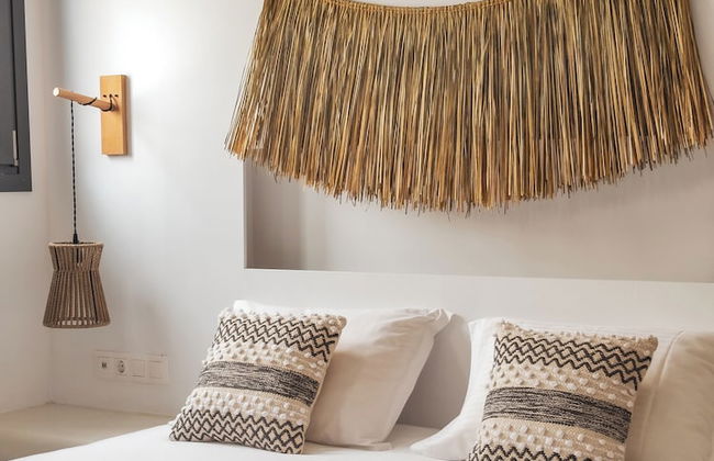 Alonia Suites - Foto 6