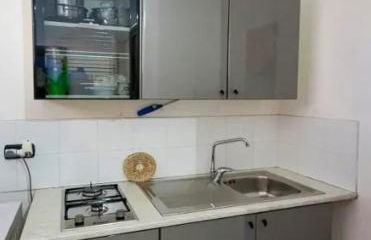 Bright apartment near Magliano - 50 m² with amenities - Foto 10