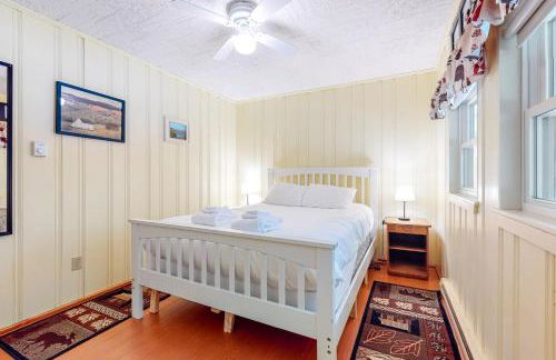 20 Island Drive - Foto 11