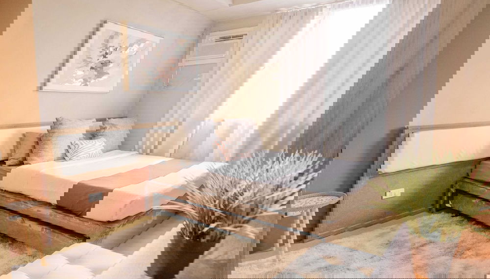 Your Ultimate Studio Escape - Foto 1, Imagen principal