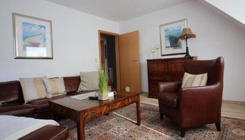 Gerda in the Michaela House - Foto 5