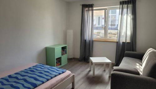 Ferienwohnung Häring - Foto 5