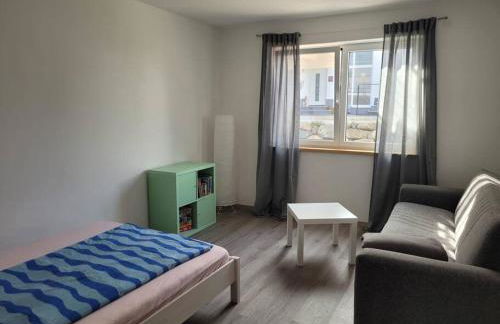 Ferienwohnung Häring - Foto 5