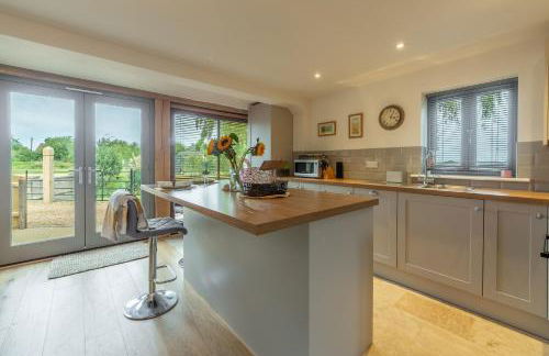 The BeeHive - Foto 9