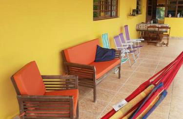 Natureza, paz no sítio - Foto 36