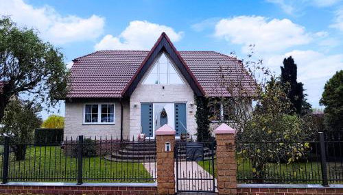 Krämer-Bude - Foto 2