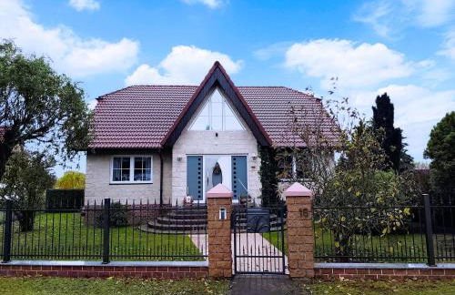 Krämer-Bude - Foto 2