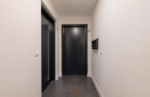 Hermoso estudio en Legazpi °1 - Photo 15