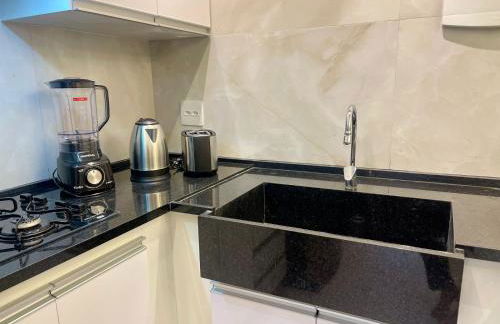 Arpoador Vista Mar - Foto 16