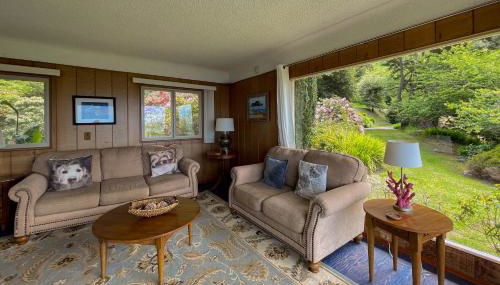 Freshwater Lagoon Retreat - Foto 4