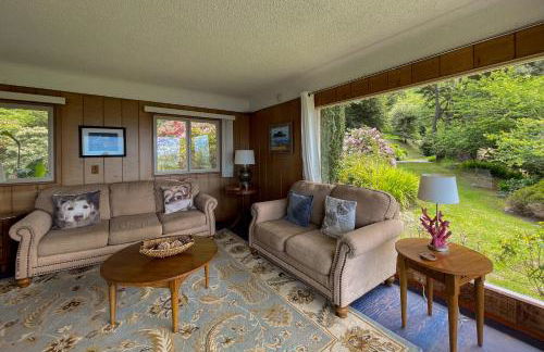 Freshwater Lagoon Retreat - Foto 4