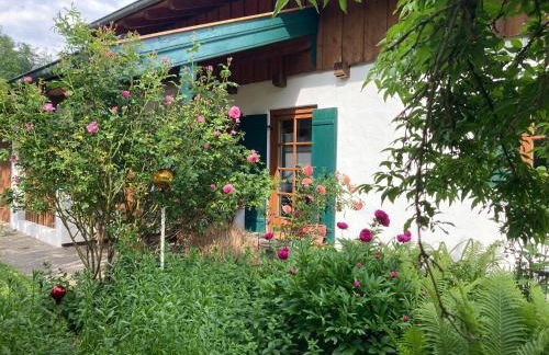 Ferienhaus Lois & Lisl - Photo 10