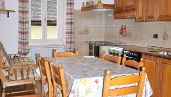 Incantevole appartamento in un Castello storico - Foto 2, dishwasher