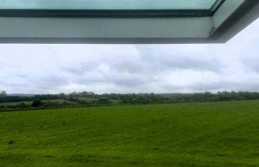 Le Village du Moulin - Foto 7