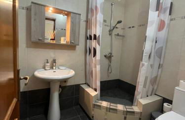 Villa Alexander - Foto 23