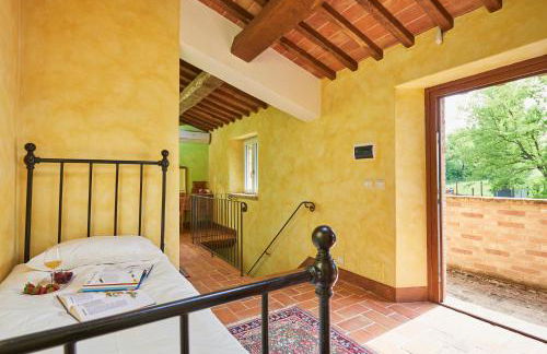 Casa Ilenia - Foto 25