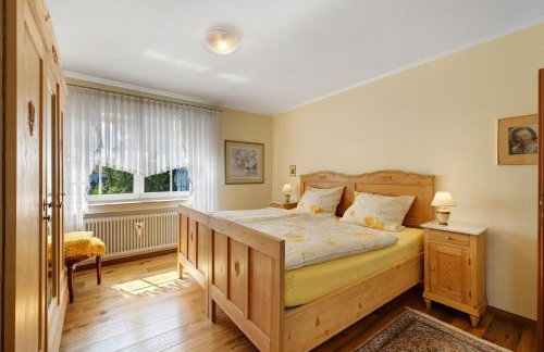 Ferienwohnung Waltraud - Foto 8