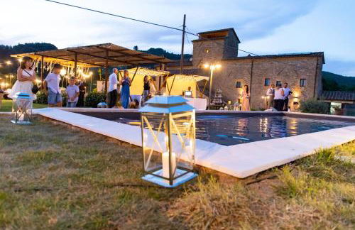 Casale Regnano - Photo 20