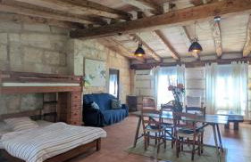 Agroturismo Finca Sant Blai - Photo 11