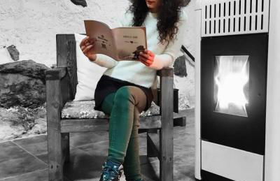 Fogar do Pumar - Foto 24