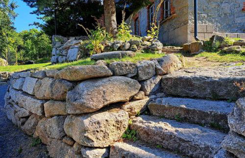 Saneczkowa 1 - Foto 63