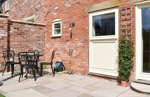 White Heather Barn - Foto 33