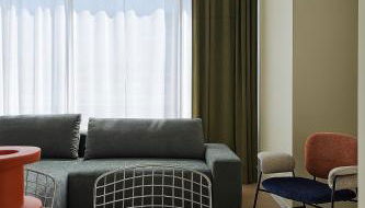 Serendipity Luxury Apartments - Isola - Foto 2