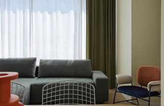 Serendipity Luxury Apartments - Isola - Foto 2