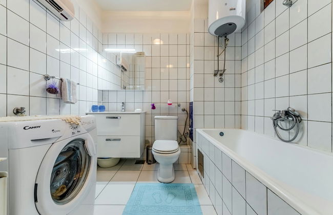 Apartment Tara - Photo 18