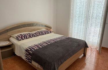 Coastal dream - Foto 33