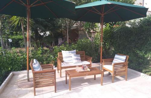 La Casa del Sole - Foto 28