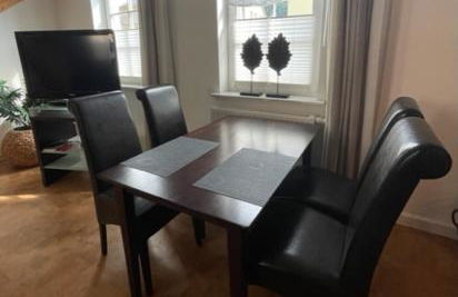 Ferienwohnung Keil - Foto 17