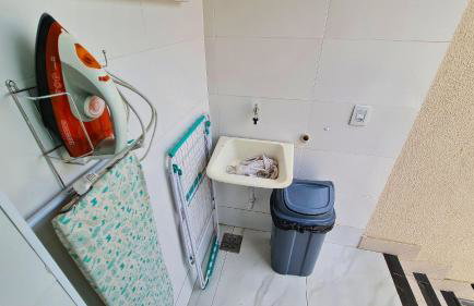 Casa confortável e segura na região da Pampulha - Photo 65