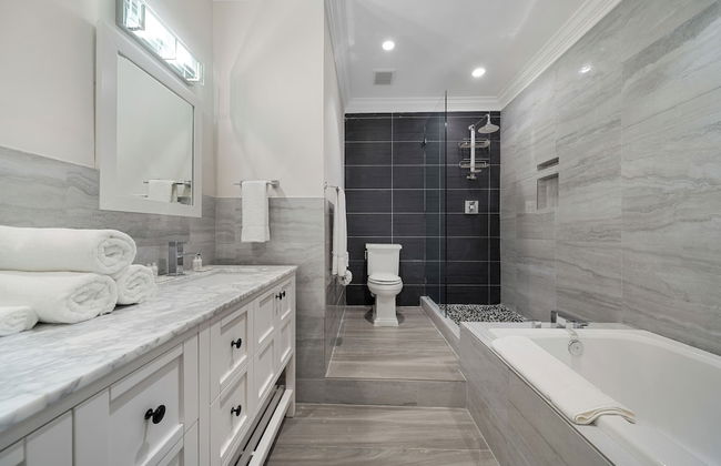 Orchid House - Foto 18