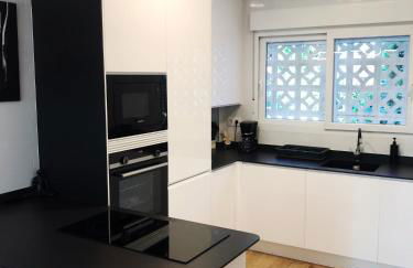 Mary's house - Foto 36