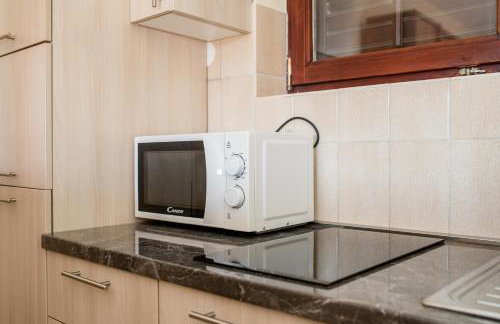 Apartments Tartuga - Photo 20