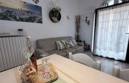 Think Green - Foto 14