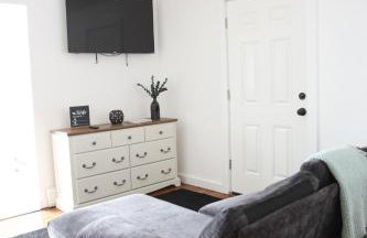 Cozy Near Boston with Outdoor Space - Foto 22