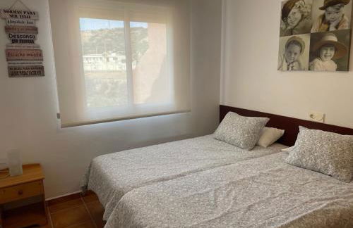 Apartamentos Mar Azul - Foto 29