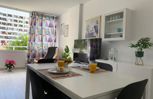 Marisol Los Molinos Playa Ingles by luca properties gran canaria - Foto 4