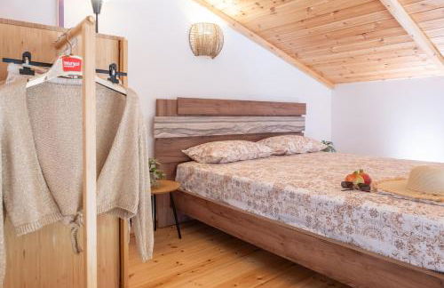 Petra Serenity Villas - Foto 16