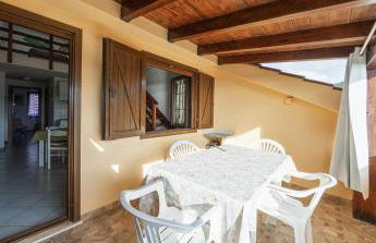 Il Maestrale Alabe - Foto 19