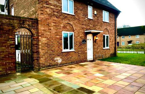 The Highfield Chester. - Foto 3