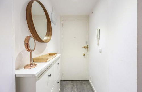 Salamanca Suites by ARCO - Foto 38