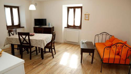 Cjase da Maestre - Photo 5