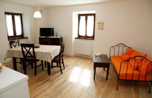 Cjase da Maestre - Foto 5