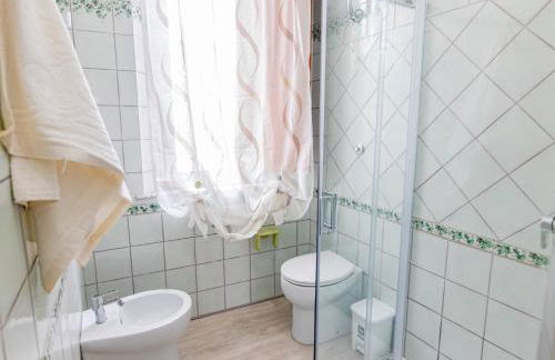 Hostly - Il Gelsomino di San Prospero - Foto 37