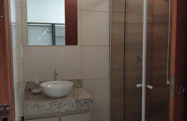 Bem Estar no Bom Ap - Foto 7