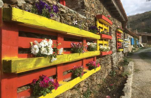 Mosteirinho - Foto 22