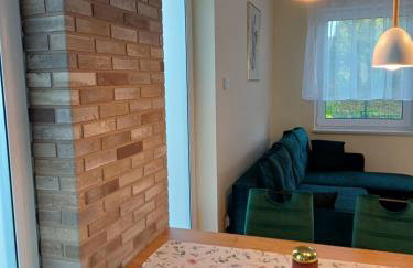 Willa Przygoda - Photo 71